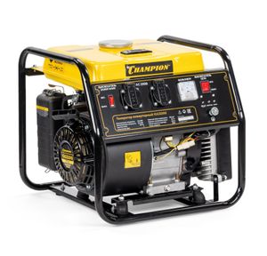 Инверторный генератор ЧЕМПИОН IGG3200